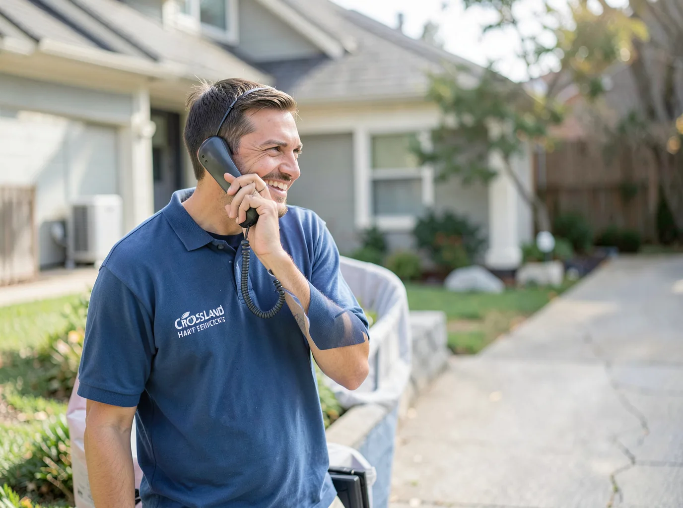 Heat Pump Installation Hubbard, OR FAQs